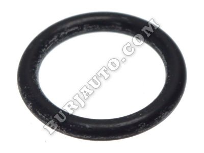 150666N201 RENAULT GASKET