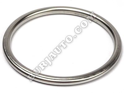 2069130P00 RENAULT GASKET