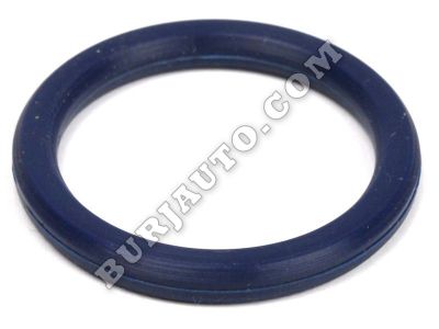 213342W200 RENAULT SEAL