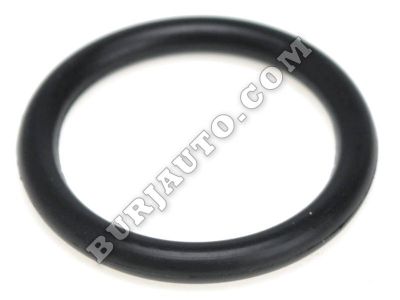 118126N200 RENAULT RUBBER-PCV VALVE