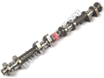 130208J106 RENAULT Camshaft