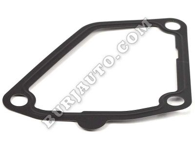 1305031U00 RENAULT GASKET