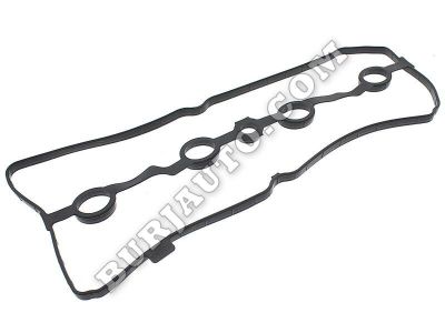 13270EN200 RENAULT GASKET-ROCKER COVER