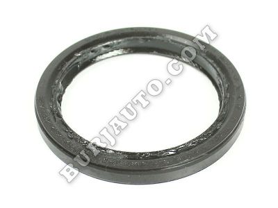 135102W201 RENAULT SEAL