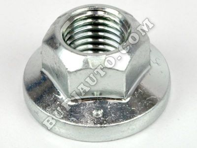 14094JG30A RENAULT Nut