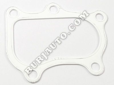 1444531N01 RENAULT GASKET