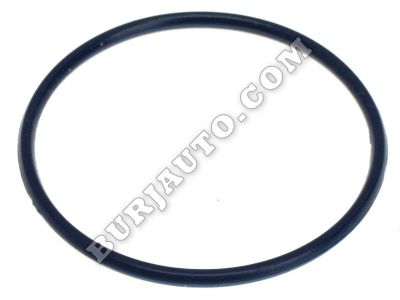 150562W203 RENAULT GASKET