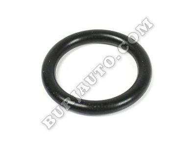 150668H700 RENAULT BELT PULLEY