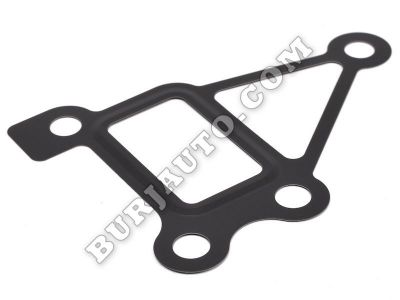 210146N201 RENAULT GASKET