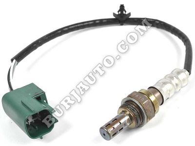 226902A000 RENAULT SENSOR