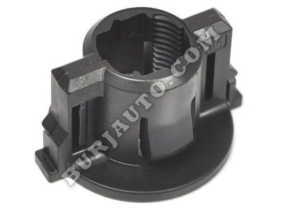 253204M405 RENAULT Retainer