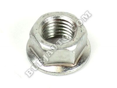 371717S00A RENAULT Nut