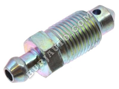 41128AW70A RENAULT Fitting