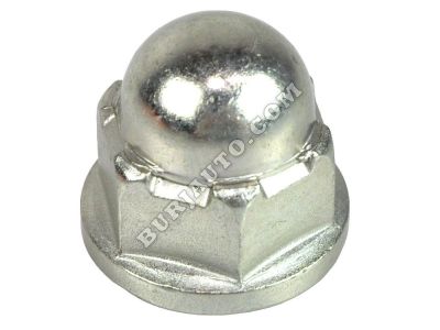 54588JG00A RENAULT Nut