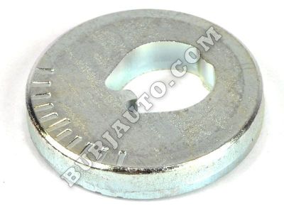 5522750Y0A RENAULT Washer