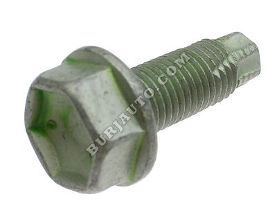 54459JV00D RENAULT BOLT