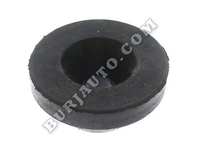 8200224952 RENAULT PAD-AIR FILTER