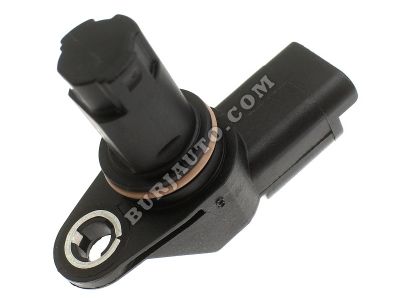 8200567414 RENAULT SENSOR