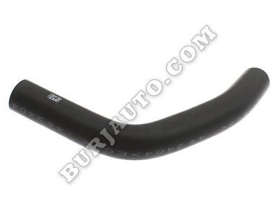 Renault 11826JP00B HOSE