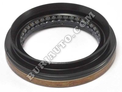 383428E000 RENAULT SEAL-OIL,DIFF