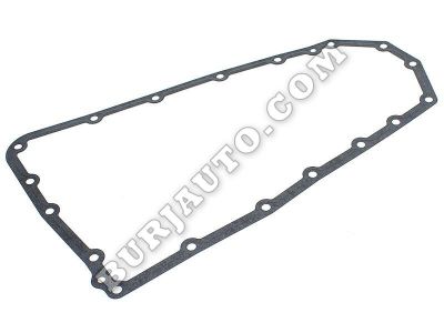 313971XF0C RENAULT GSKTOIL PAN