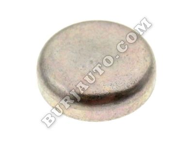 Renault 009331221A PLUG-WELCH 22