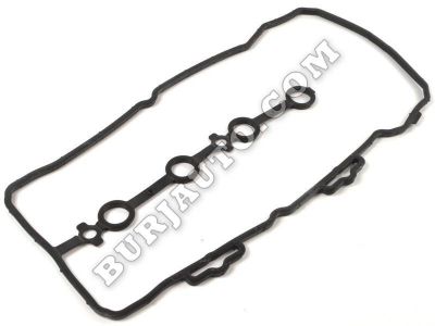 13270ED000 RENAULT GASKET ROCKER ARM