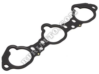 14035JP00A RENAULT GASKET