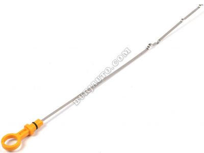 11140ED000 RENAULT OIL DIPSTICK