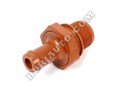 118101KC0A RENAULT Valve pression carter