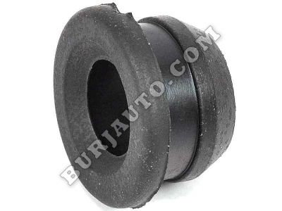 1181241B00 RENAULT SEALING