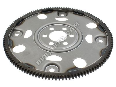 12331ED01A RENAULT FLYWHEEL