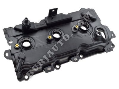 13264JN01A RENAULT CYLINDER HEAD COVER