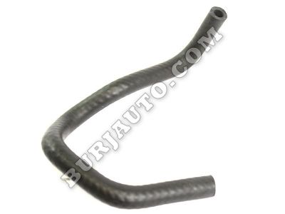 14055EE01A RENAULT HOSE WATER