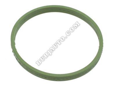 144652865R RENAULT SEAL-TURBO OUTLET AIR TUBE