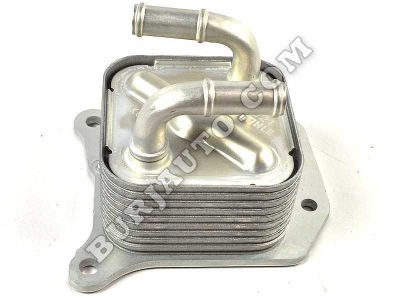 213051KC0C RENAULT RADIATOR ASSY