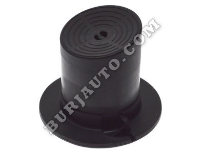 555238781R RENAULT STOP SUPPORT BUMP