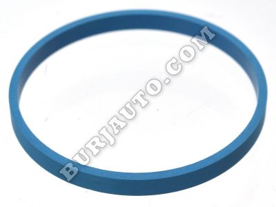 7701069204 RENAULT AIR DUCT SEAL