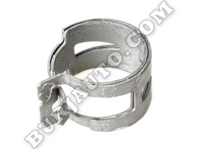 0155800751 RENAULT Clamp