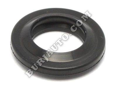 15066JA10A RENAULT GASKET