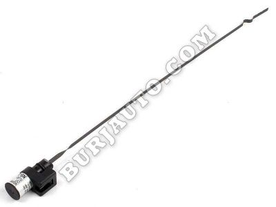 31086EN20C RENAULT JAUGE ASSY-HUILE