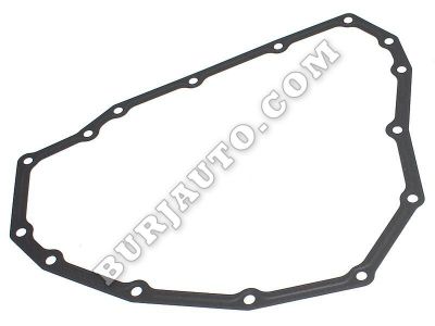 313973JX0A RENAULT GASKET