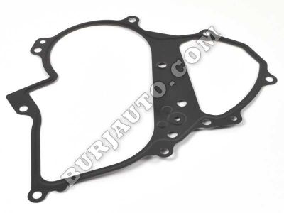 Renault 237979N00A GASKET