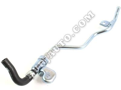 21200EN01B RENAULT THERMO ASSY