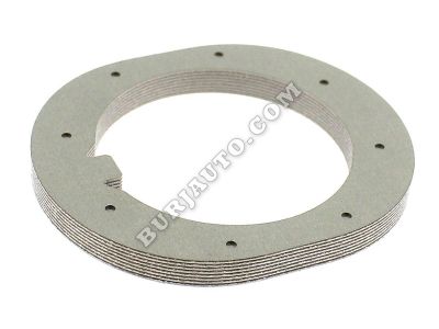 TARGET-ROTOR POSITION SEN RENAULT 290N61708R