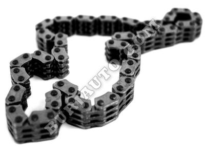 150411KT0A RENAULT CHAIN