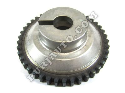 13024CJ00B RENAULT Gear