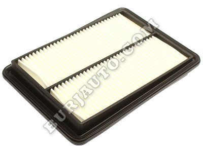 165464BD0C RENAULT Filter