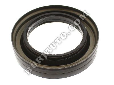 383423WX0C RENAULT SEAL