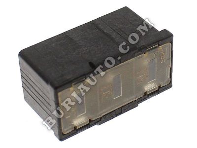 Renault 24370C992C FUSE